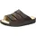 Finn Comfort Korfu dunkelbraun 41