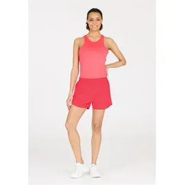 ATHLECIA Alain Shorts Orange 42