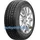 CSC Chengshan CSC-303 265/60 R18 110H