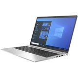 HP ProBook 650 G8 2Y2J3EA