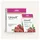 GSE-Vertrieb Urovit Cranberry Pulver Portionsbeutel 30 St.