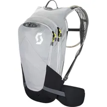 Scott Perform Evo HY' 10 l Hellgrau/Dunkelgrau