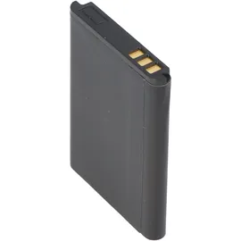 AccuCell Akku passend für Nokia N90, BL-5B,