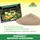 NEUDORFF Permanent Biotonnen GeruchsFrei 3x 500 g