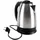 GOURMETmaxx 1,8 l Schwarz