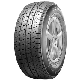 RoadX RXQuest Van 4S 205/75 R16C 110T
