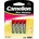 Camelion 1200 mAh 4