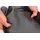 Schellenberg Fliegengitter-Gewebe Max Protect 120 x 150 cm Anthrazit