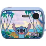 Lexibook Stitch Kamera