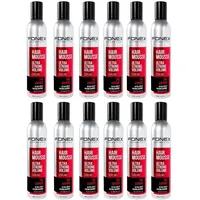 FONEX Ultra Strong Schaumfestiger 300 ml