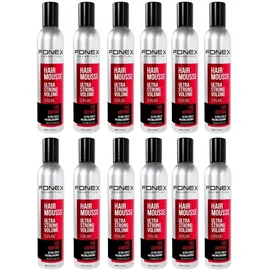 FONEX Ultra Strong Schaumfestiger 300 ml