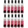 FONEX Ultra Strong Schaumfestiger 300 ml