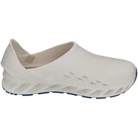 SCHOLL Evoflex weiß 45