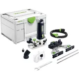 Festool Modul-Kantenfräse MFK 700 EQ-Plus