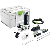 Festool Modul-Kantenfräse MFK 700 EQ-Plus