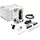 Festool Modul-Kantenfräse MFK 700 EQ-Plus