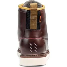 Sidi Urbex WP High Motorradstiefel - - EU