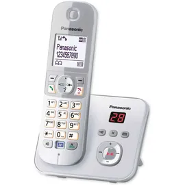 Panasonic KX-TG6821GS