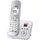 Panasonic KX-TG6821GS