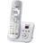 KX-TG6821GS