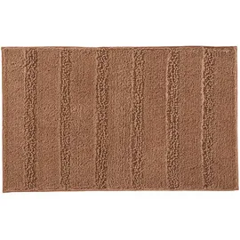 KLEINE WOLKE Monrovia 60 x 60 cm cashmere