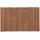 KLEINE WOLKE Monrovia 60 x 60 cm cashmere