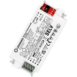 LEDVANCE LED-DALI-Betriebsgerät DRDALIP44/2202401050