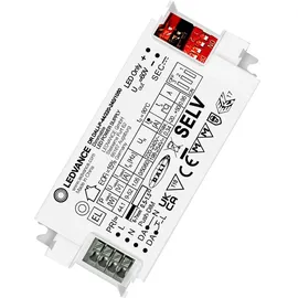 LEDVANCE LED-DALI-Betriebsgerät DRDALIP44/2202401050