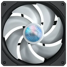 Cooler Master SickleFlow 140 ARGB-Lüfter, 140 mm