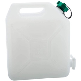 CAMPINGAZ Wasserkanister 10 L, Wasserbehälter
