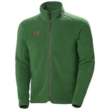 HELLY HANSEN Heritage Pile Jacket - L