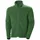 HELLY HANSEN Heritage Pile Jacket - L