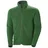 HELLY HANSEN Heritage Pile Jacket - L