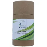 Vital Engel Moringa Blattpulver Pulver 100 g