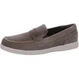 Rieker Mokassins Herren Beige 43