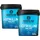 Bodylab24 L-Citrulline Malate Pulver 500 g