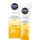 NIVEA UV Gesicht Anti-Age & Anti-Pigmentflecken Creme LSF 30 50 ml