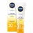 Creme LSF 30 50 ml