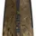 Seacsub Seac Talent, Flossen zum Tauchen, Freitauchen und die Unterwasserjagd, camo braun, 47/48