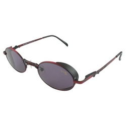 FAT BOY Spark Biker Sonnenbrille 9051