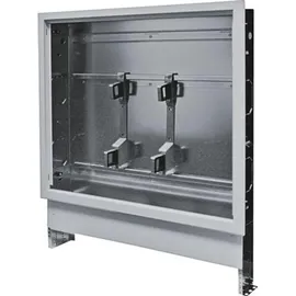 Schütz Verteilerschrank UP 90-4