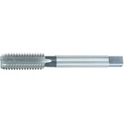 Einzel-Nachschneider MF12x1,5, für 331.1114