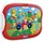 Chicco Tier Tablet Mehrfarbig