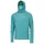 Westin Ledge UPF Hoodie Sea Breeze 2XL