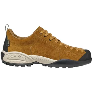 ocra 41,5