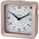 Atrium A660-17 rosé