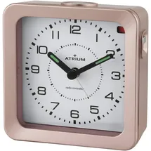 Atrium A660-17 rosé