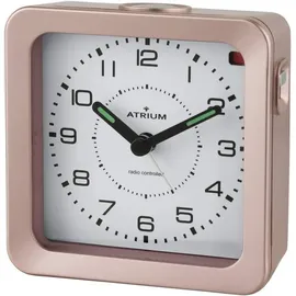 Atrium A660-17 rosé