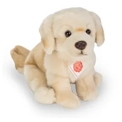 Teddy-Hermann - Golden Retriever, 25 cm