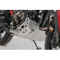 SW-Motech Honda Crf1100l/adv Sports 19 Sin Sbl Motorschutz -